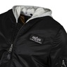 Фото: Ветровка L-2B HOODED FLIGHT JACKET