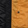Фото: Ветровка L-2B HOODED FLIGHT JACKET