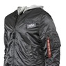 Фото: Ветровка L-2B HOODED FLIGHT JACKET