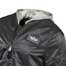 Фото: Ветровка L-2B HOODED FLIGHT JACKET