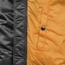 Фото: Ветровка L-2B HOODED FLIGHT JACKET