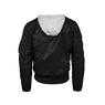 Фото: Ветровка L-2B HOODED FLIGHT JACKET