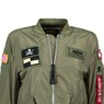 Фото: Ветровка L-2B FLEX W FLIGHT JACKET
