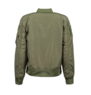 Фото: Ветровка L-2B FLEX W FLIGHT JACKET