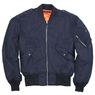 Фото: Куртка L-2B Flight Jacket