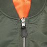 Фото: Куртка L-2B Flight Jacket