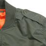 Фото: Куртка L-2B Flight Jacket