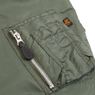 Фото: Куртка L-2B Flight Jacket