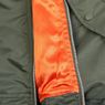 Фото: Куртка L-2B Flight Jacket