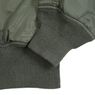 Фото: Куртка L-2B Flight Jacket