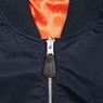 Фото: Куртка L-2B Flight Jacket