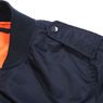 Фото: Куртка L-2B Flight Jacket