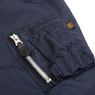 Фото: Куртка L-2B Flight Jacket