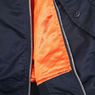 Фото: Куртка L-2B Flight Jacket