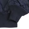 Фото: Куртка L-2B Flight Jacket
