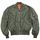 Фото:  Куртка L-2B Flight Jacket