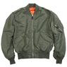 Фото: Куртка L-2B Flight Jacket