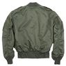 Фото: Куртка L-2B Flight Jacket