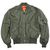 Куртка L-2B Flight Jacket