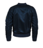 Фото: Ветровка L-2B NASA FLIGHT JACKET