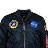 Фото: Ветровка L-2B NASA FLIGHT JACKET