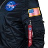Фото: Ветровка L-2B NASA FLIGHT JACKET