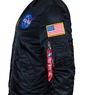 Фото: Ветровка L-2B NASA FLIGHT JACKET