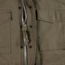 Фото: Куртка Replica M-51 Field Coat