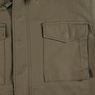 Фото: Куртка Replica M-51 Field Coat