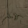 Фото: Куртка Replica M-51 Field Coat