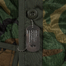 Фото: Куртка M-65 Defender Liner