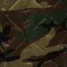 Фото: Куртка M-65 Defender Liner