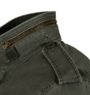 Фото: Полевая куртка-пальто M-65 Defender W Field Coat + Liner
