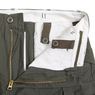 Фото: Брюки M-65 Stone Washed Pant