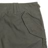 Фото: Брюки M-65 Stone Washed Pant