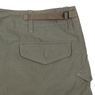 Фото: Брюки M-65 Stone Washed Pant