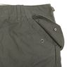 Фото: Брюки M-65 Stone Washed Pant