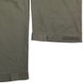 Фото: Брюки M-65 Stone Washed Pant