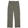 Фото: Брюки M-65 Stone Washed Pant