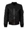 Фото: Куртка MA-1 Diamond W Flight Jacket