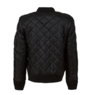 Фото: Куртка MA-1 Diamond W Flight Jacket