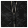 Фото: Куртка MA-1 Diamond W Flight Jacket