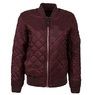 Фото: Куртка MA-1 Diamond W Flight Jacket