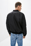 Фото: Куртка MA-1 Flight Jacket Airboss