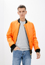 Фото: Куртка MA-1 Flight Jacket Airboss