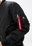 Фото: Куртка MA-1 Flight Jacket Airboss
