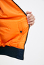 Фото: Куртка MA-1 Flight Jacket Airboss