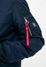 Фото: Куртка MA-1 Flight Jacket Airboss