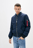 Фото: Куртка MA-1 Flight Jacket Airboss