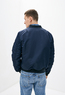 Фото: Куртка MA-1 Flight Jacket Airboss